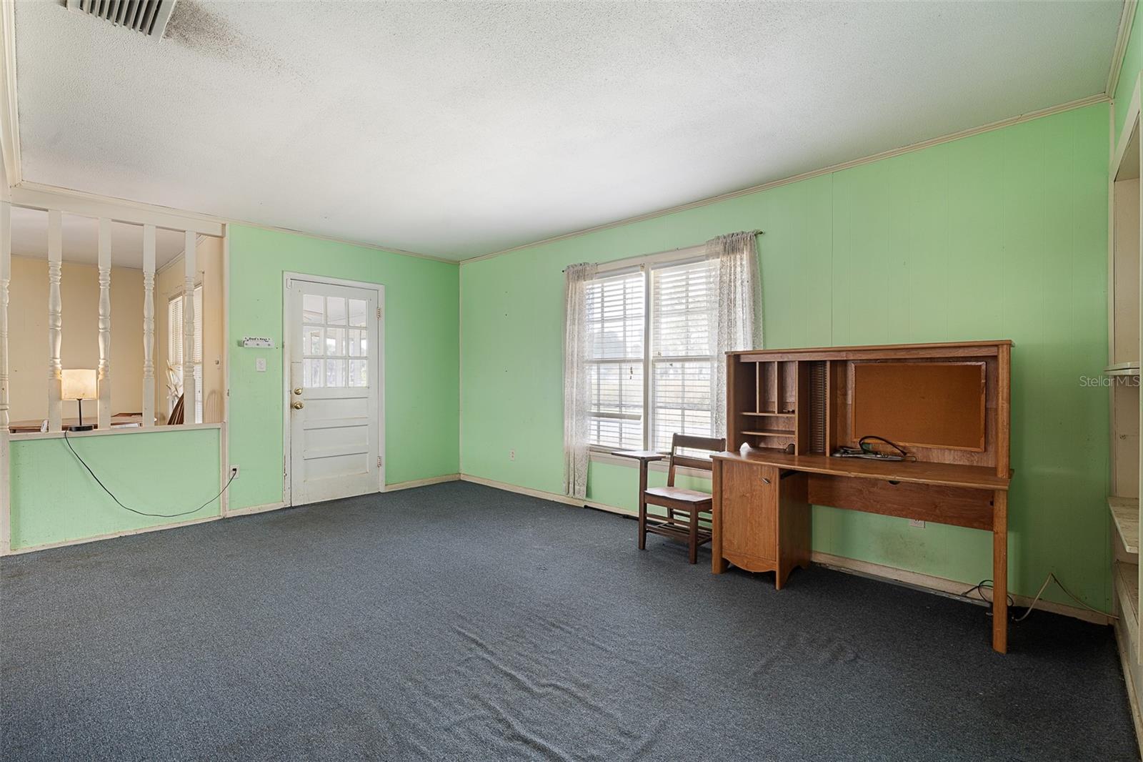 Image 15 of 70 For 470 Ogden Avenue