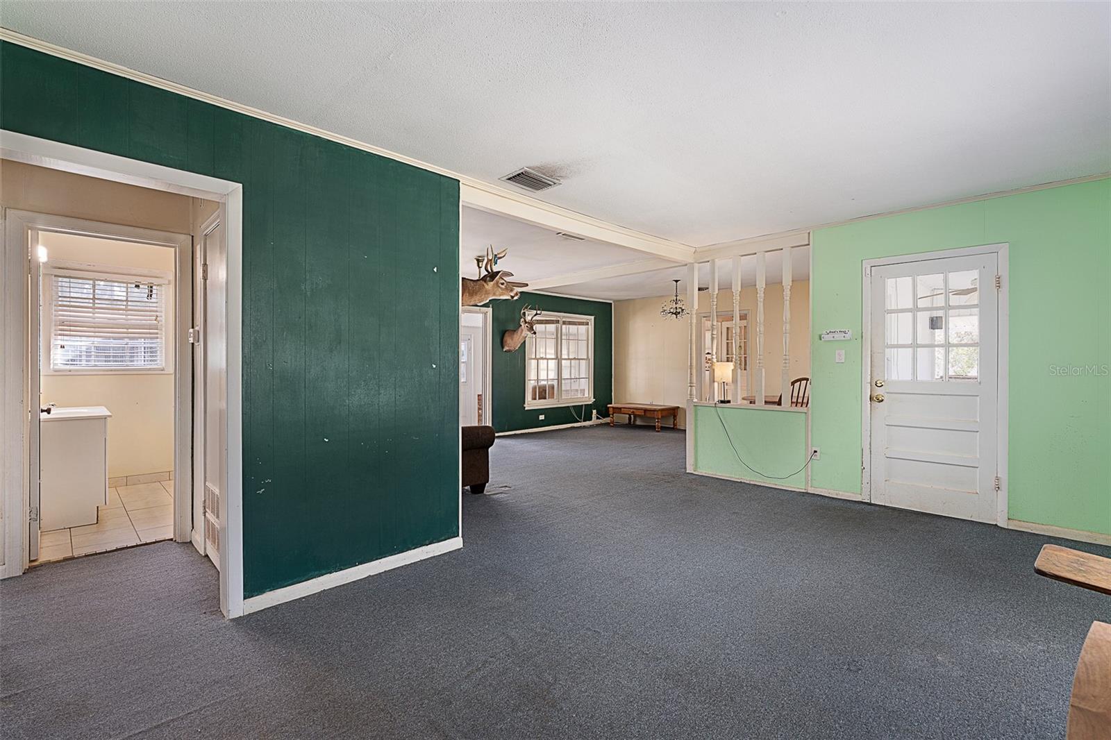 Image 16 of 70 For 470 Ogden Avenue