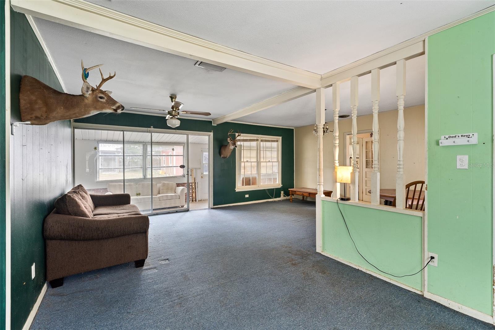 Image 17 of 70 For 470 Ogden Avenue