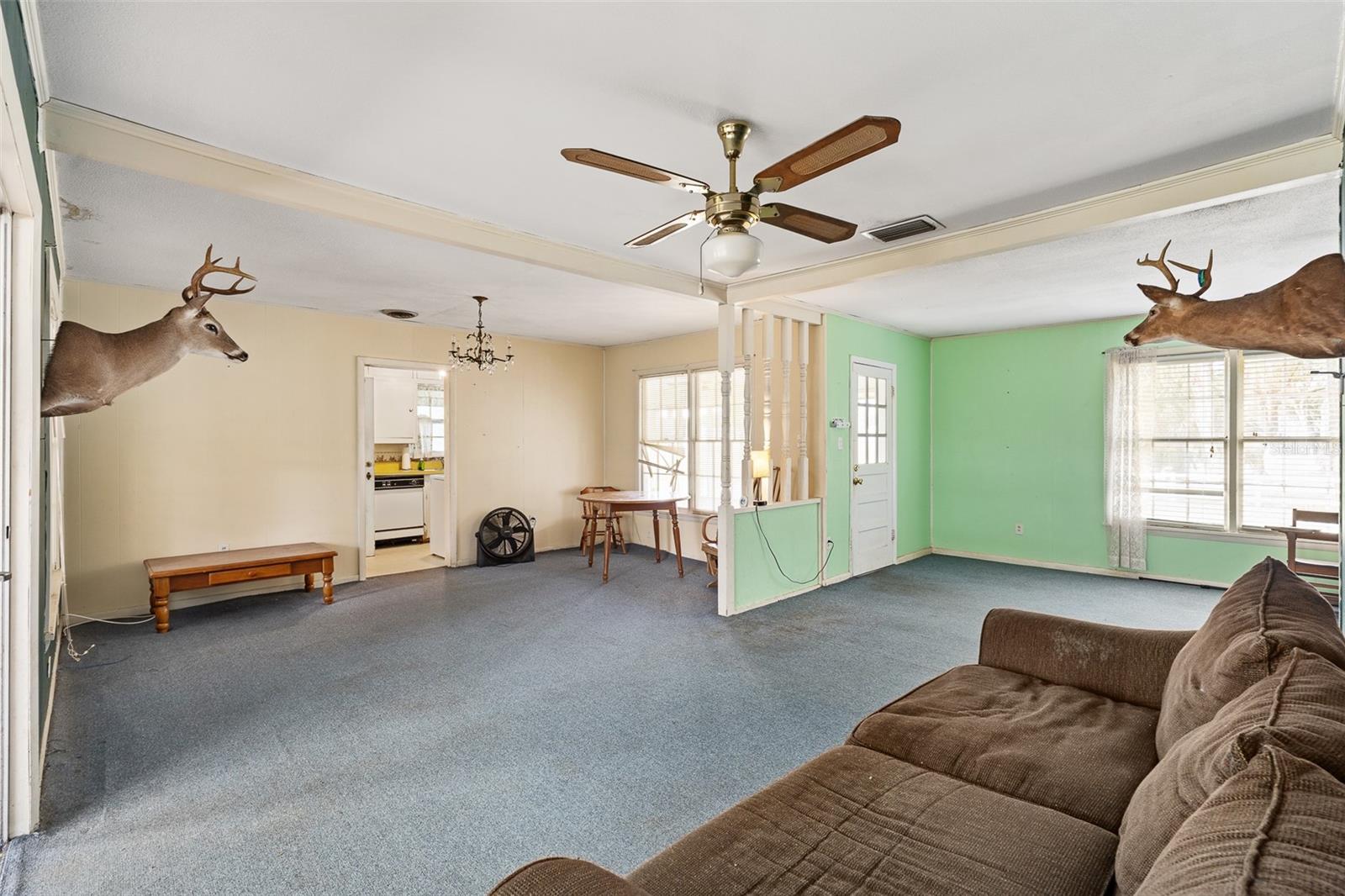 Image 18 of 70 For 470 Ogden Avenue