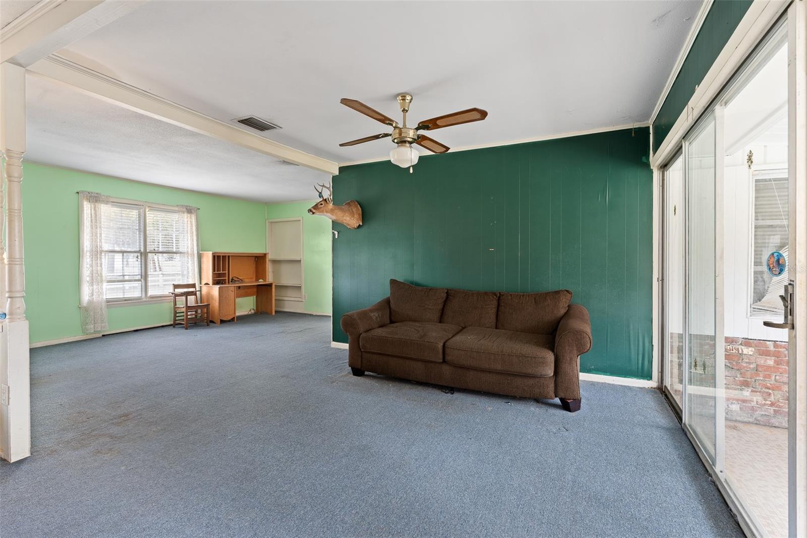 Image 19 of 70 For 470 Ogden Avenue