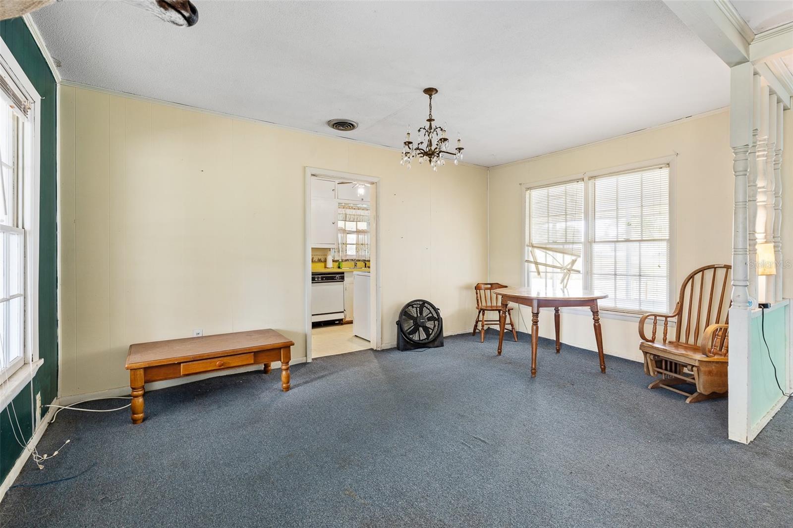 Image 20 of 70 For 470 Ogden Avenue