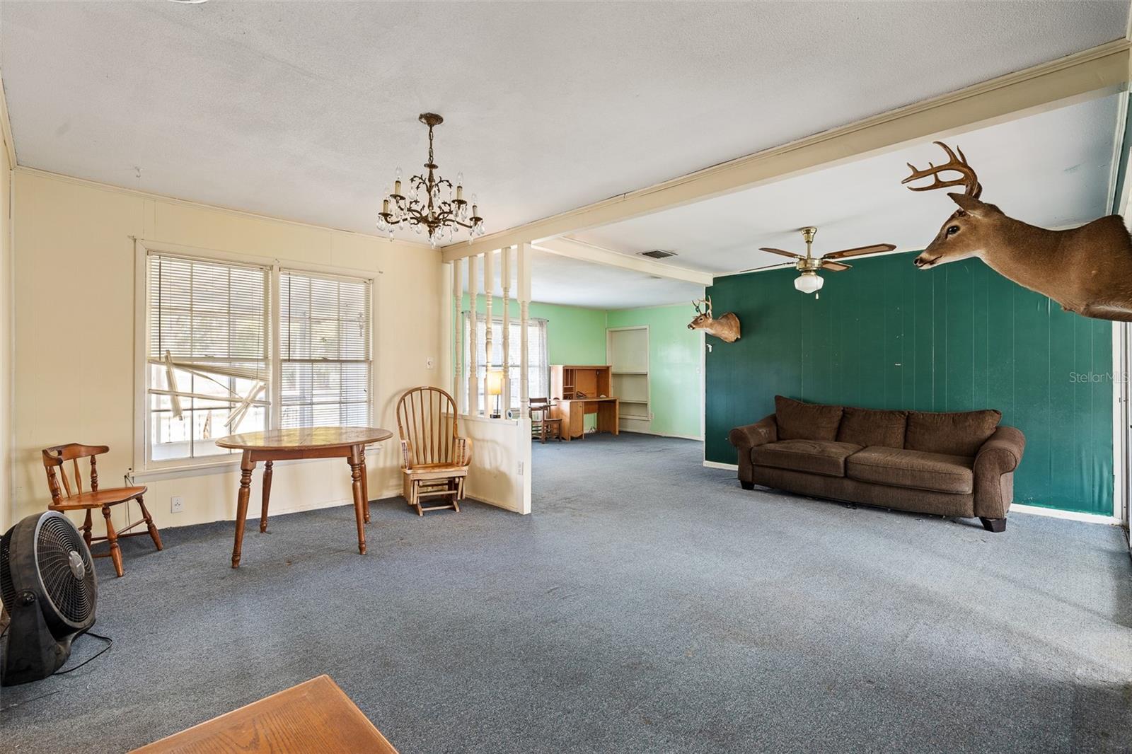 Image 21 of 70 For 470 Ogden Avenue