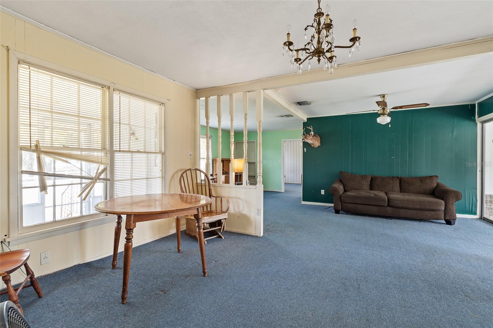 Image 23 of 70 For 470 Ogden Avenue