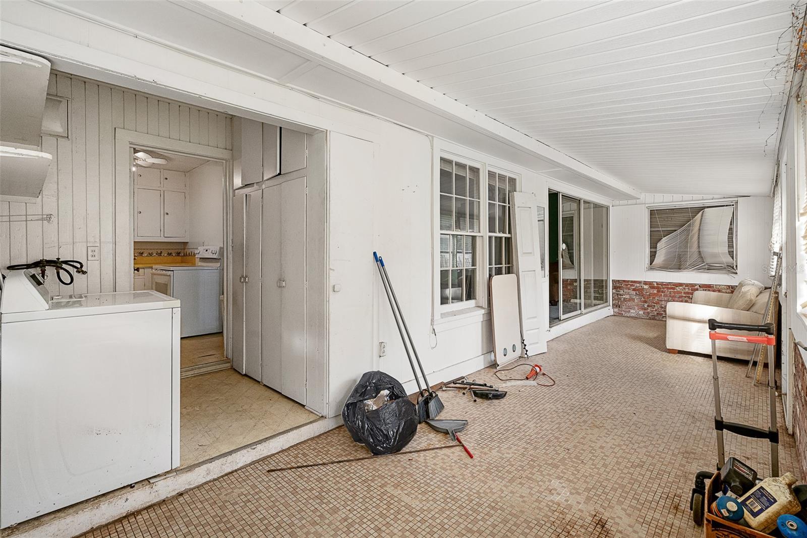 Image 29 of 70 For 470 Ogden Avenue