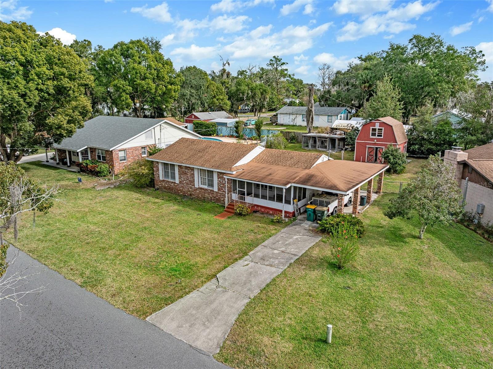 Image 3 of 70 For 470 Ogden Avenue