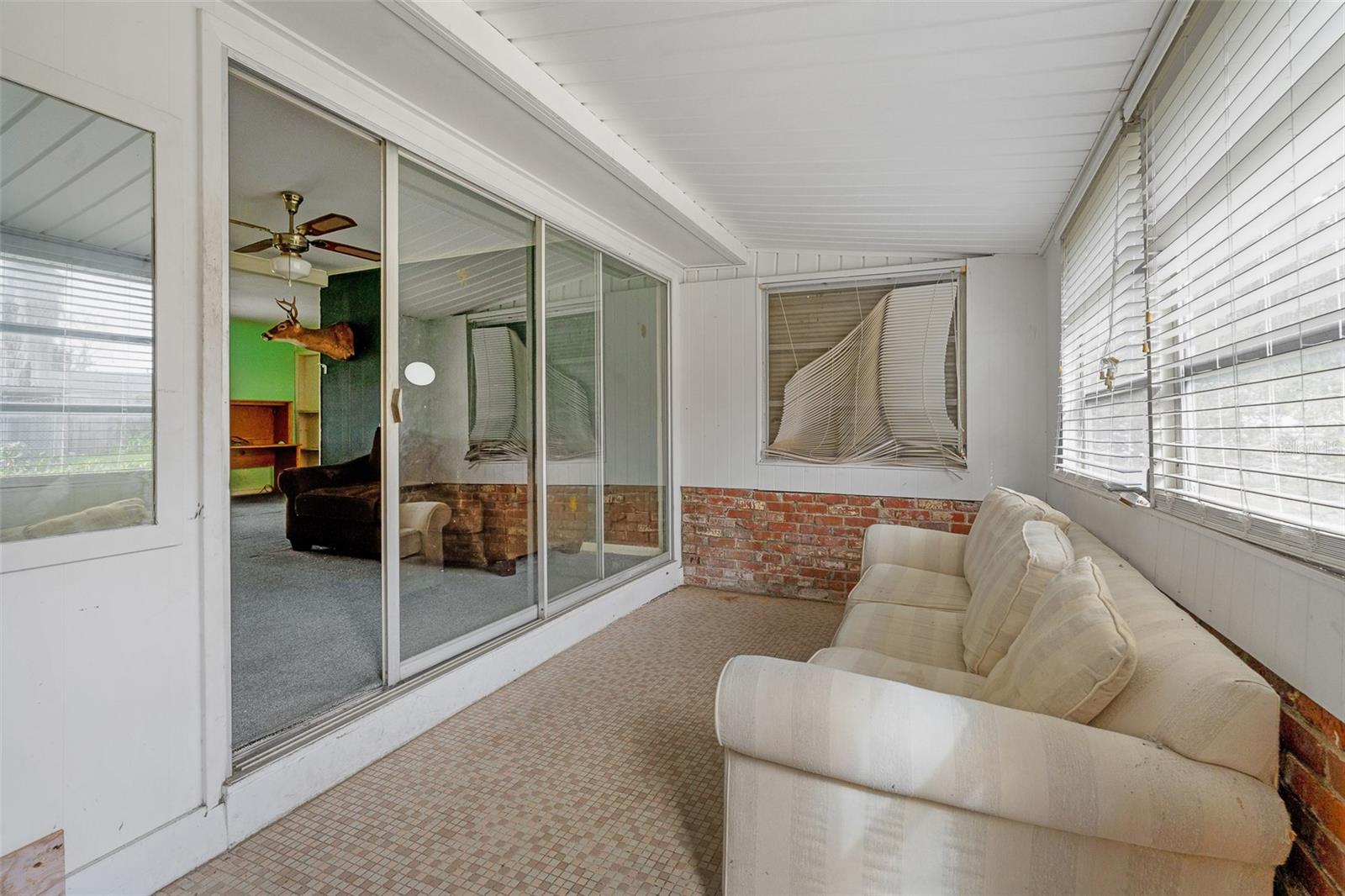 Image 31 of 70 For 470 Ogden Avenue