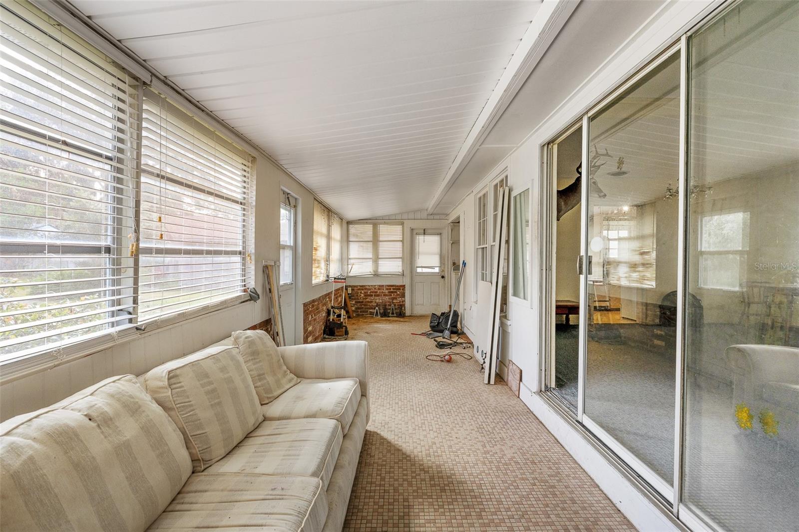 Image 32 of 70 For 470 Ogden Avenue