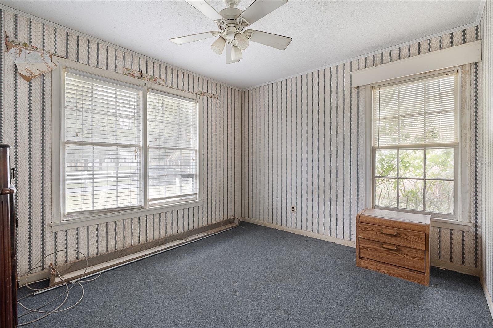 Image 35 of 70 For 470 Ogden Avenue