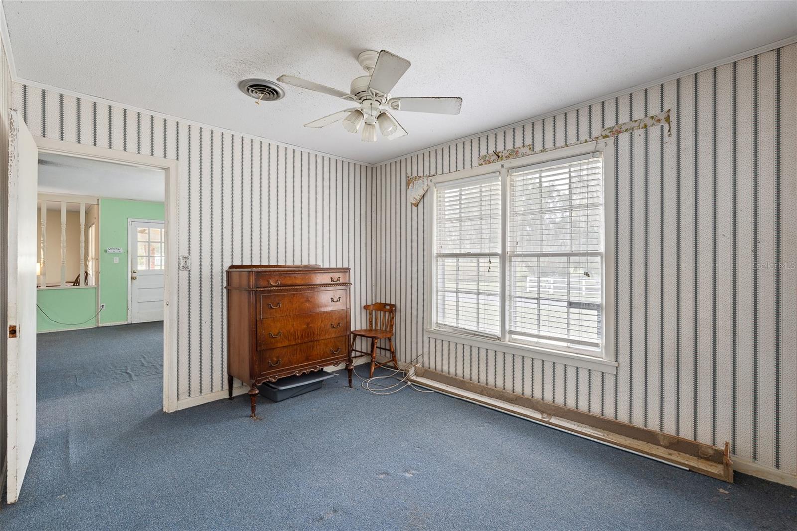 Image 36 of 70 For 470 Ogden Avenue