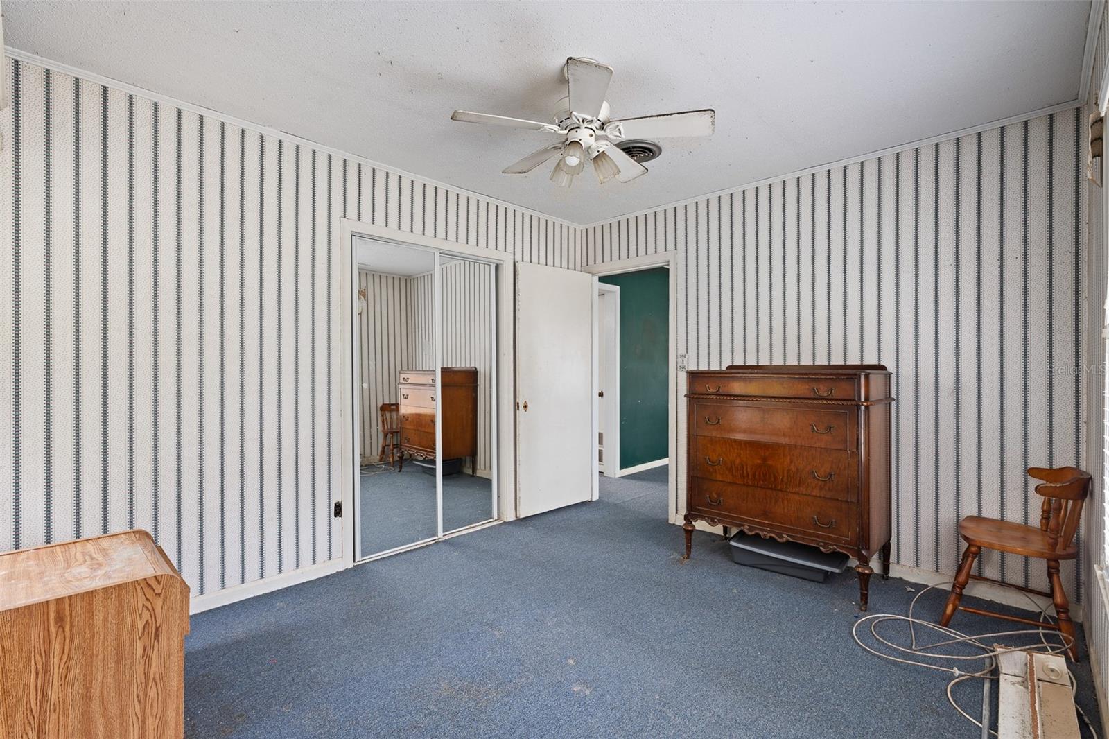 Image 37 of 70 For 470 Ogden Avenue