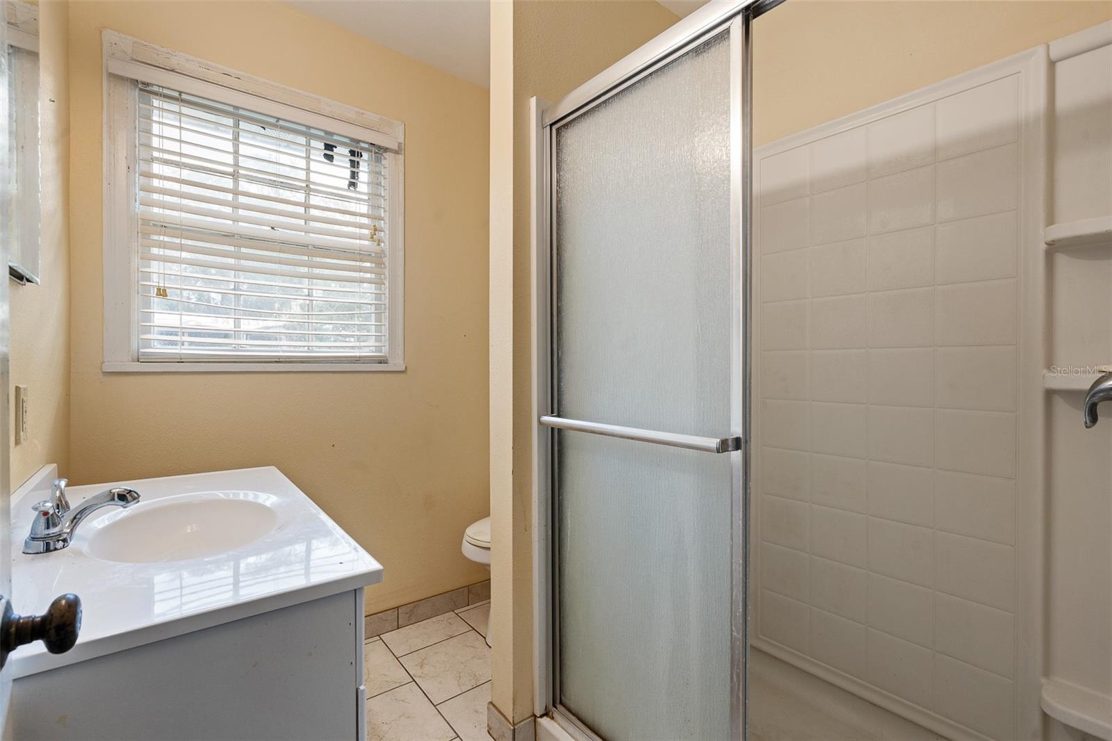 Image 39 of 70 For 470 Ogden Avenue