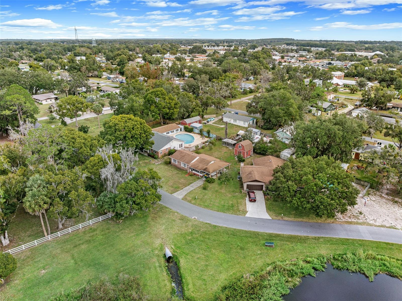 Image 4 of 70 For 470 Ogden Avenue