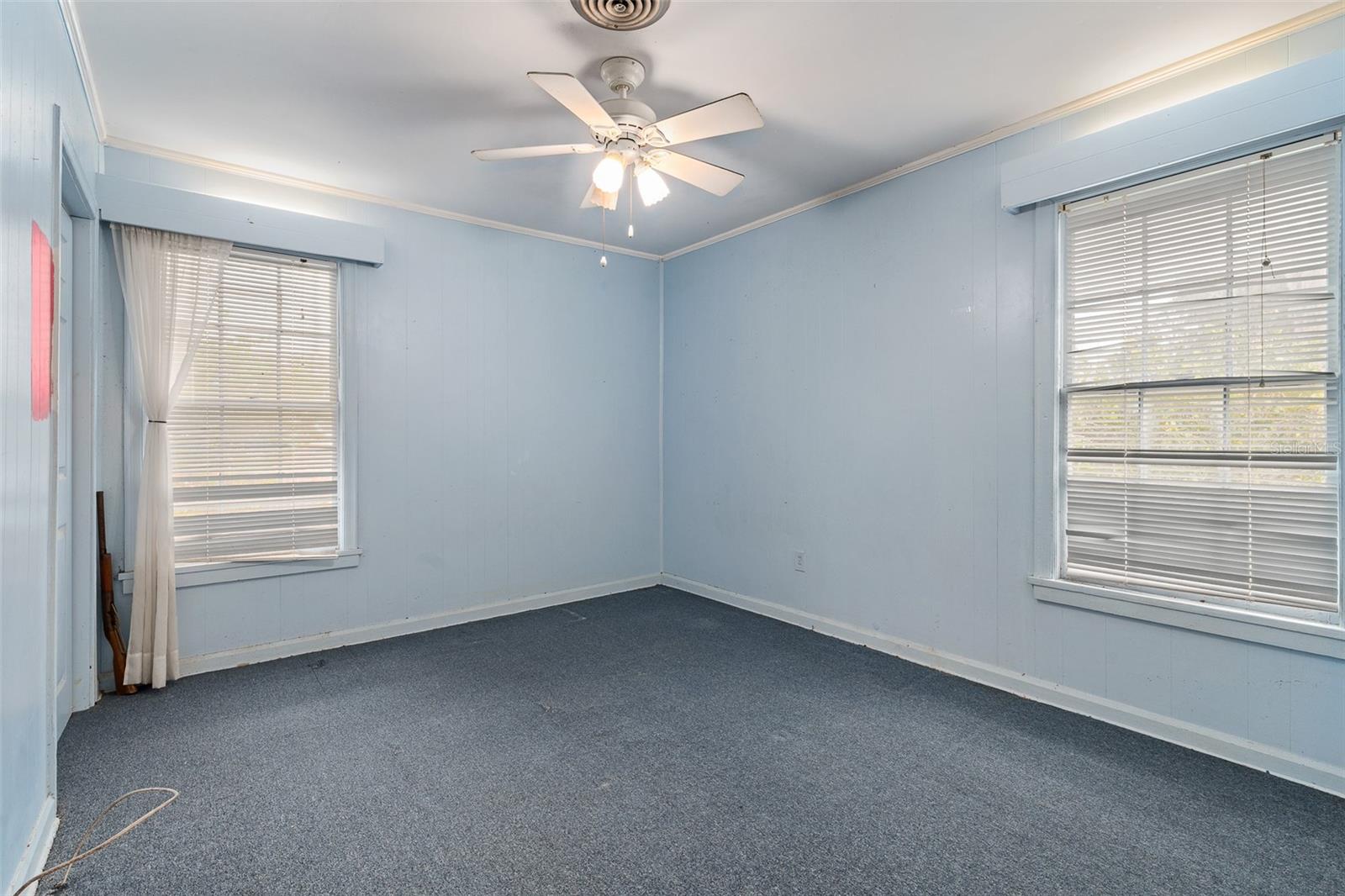 Image 40 of 70 For 470 Ogden Avenue