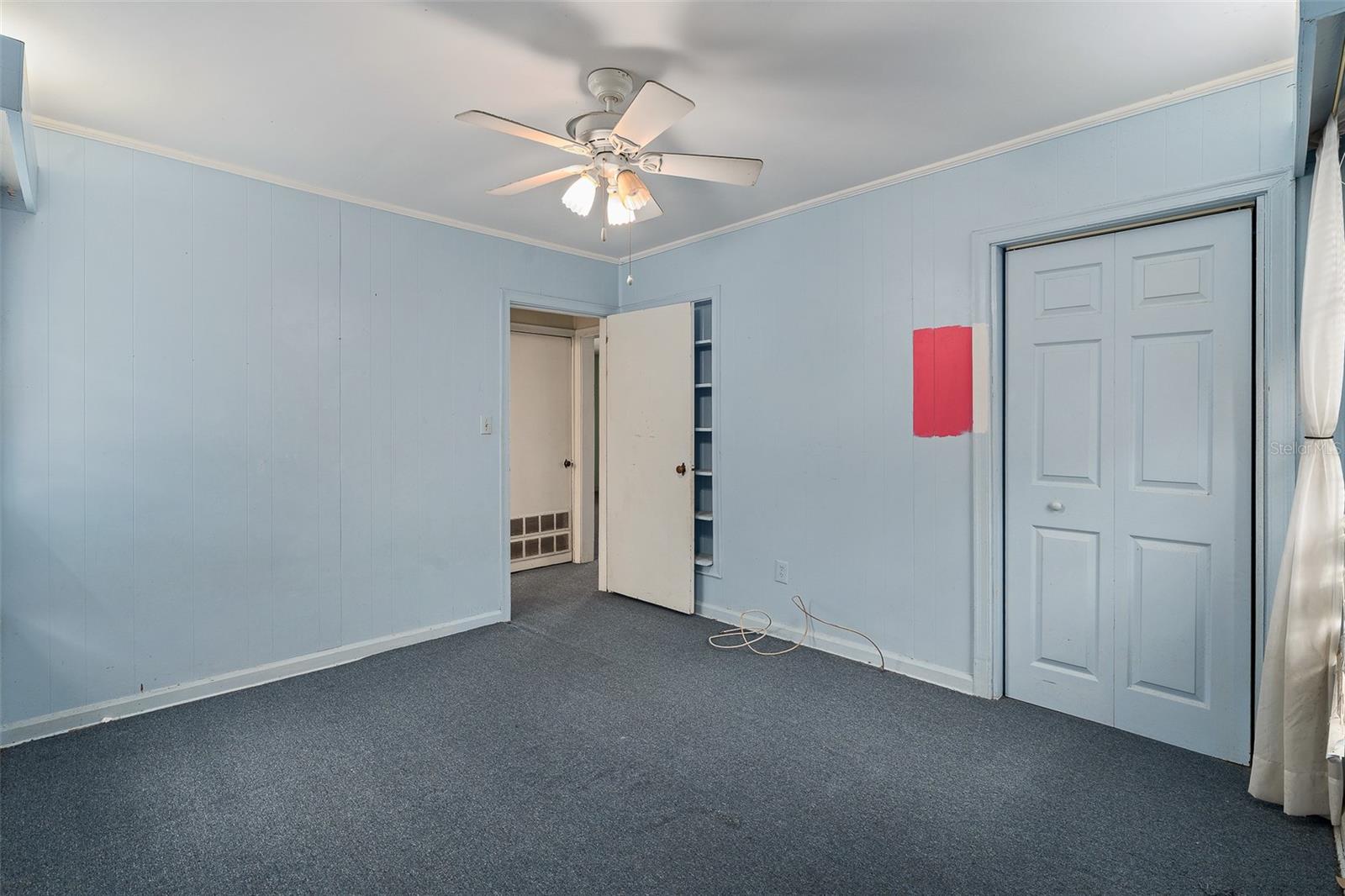 Image 41 of 70 For 470 Ogden Avenue