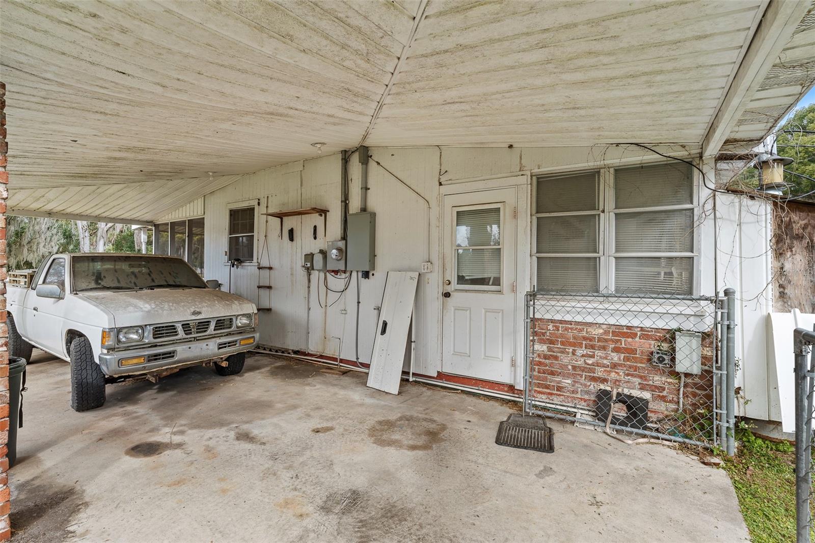 Image 42 of 70 For 470 Ogden Avenue