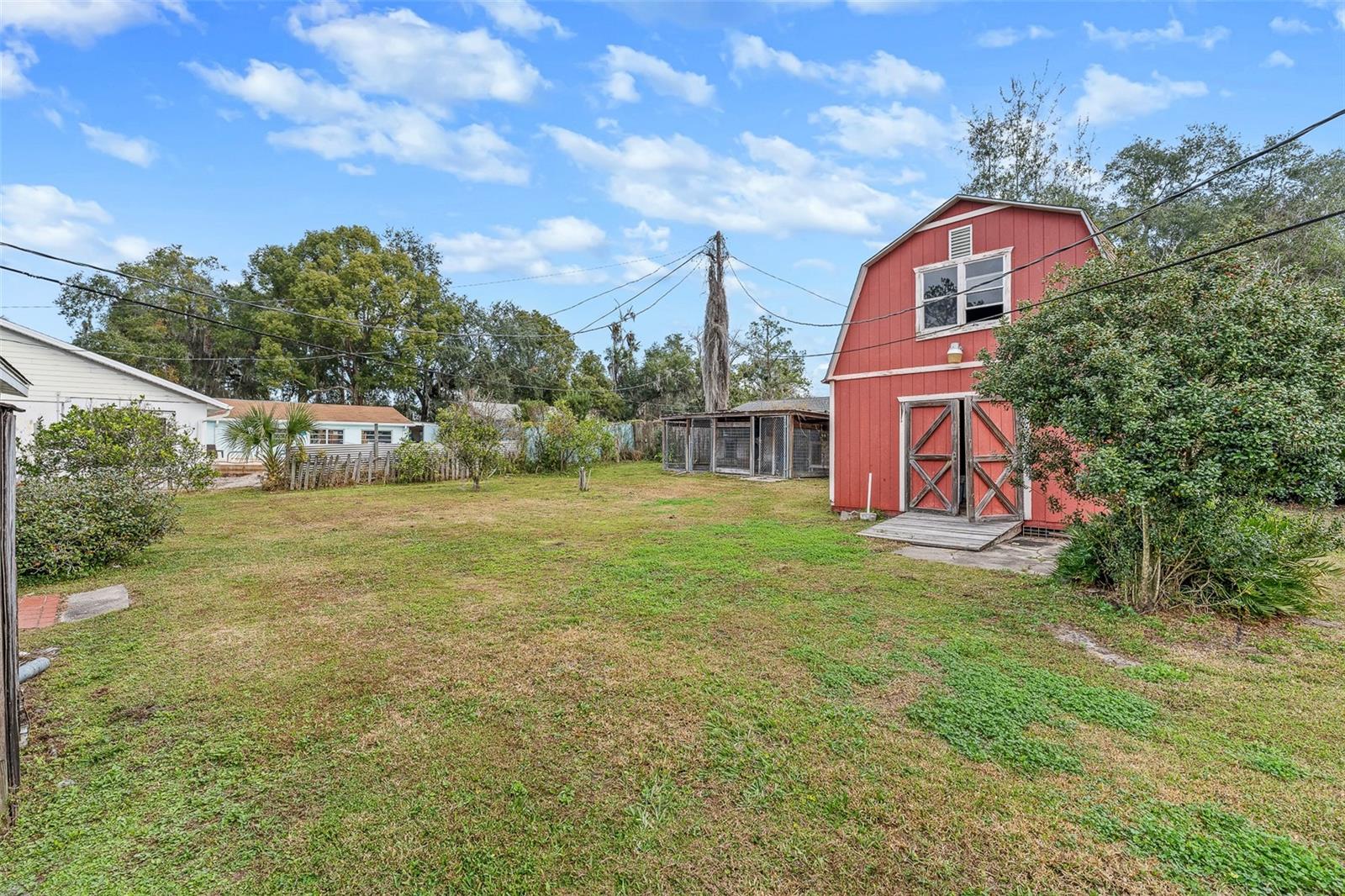 Image 43 of 70 For 470 Ogden Avenue