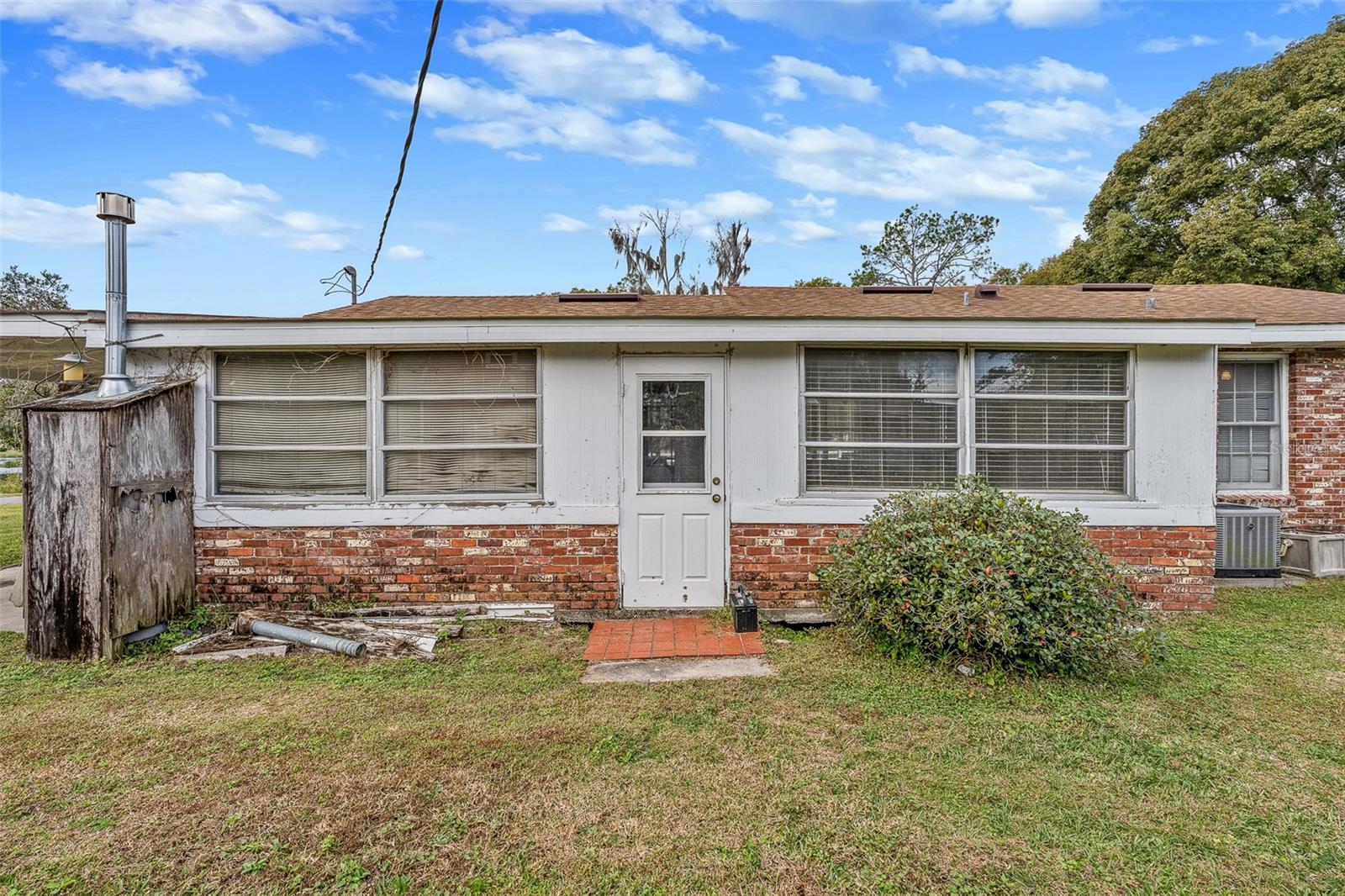 Image 44 of 70 For 470 Ogden Avenue