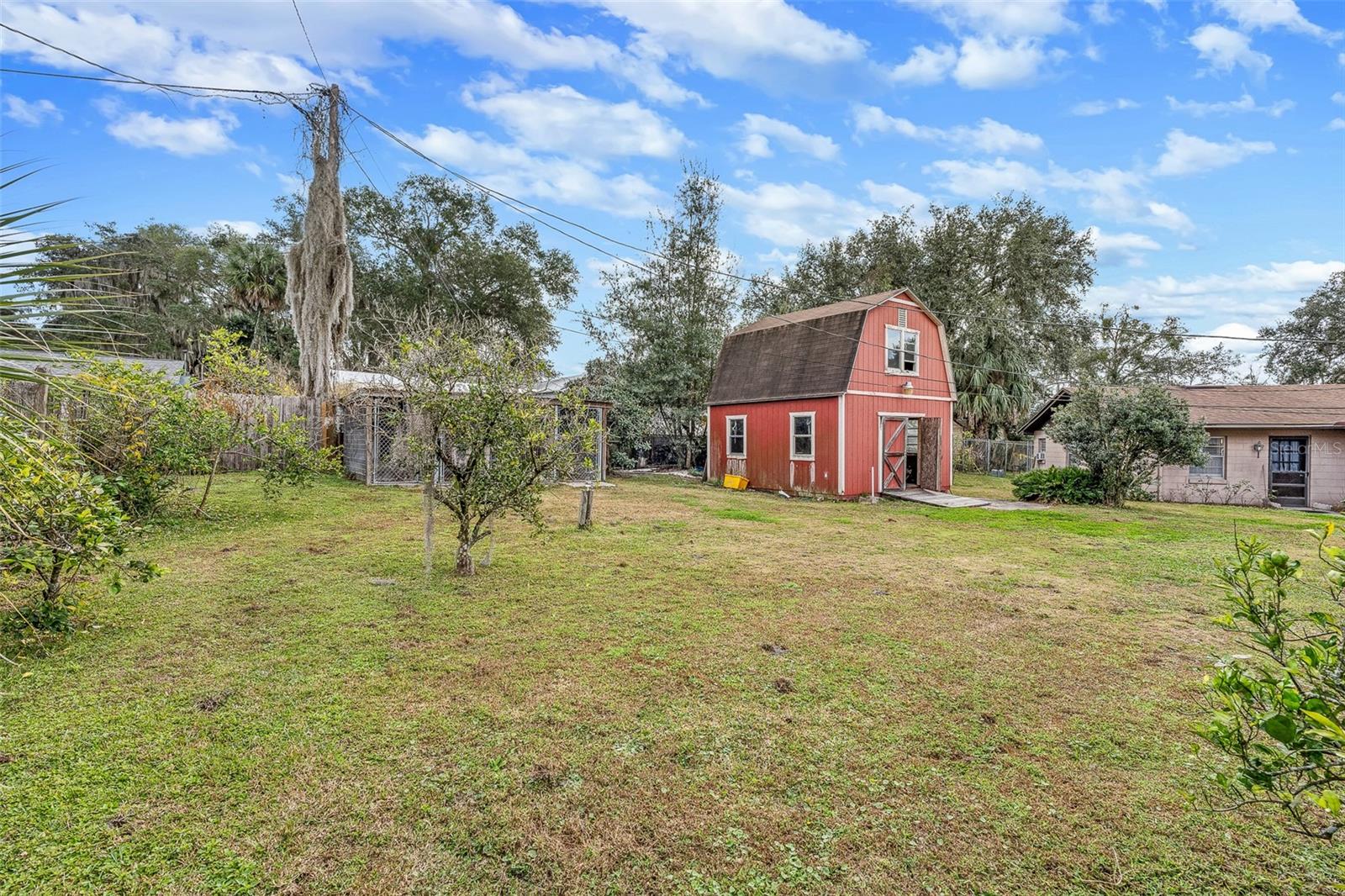 Image 45 of 70 For 470 Ogden Avenue