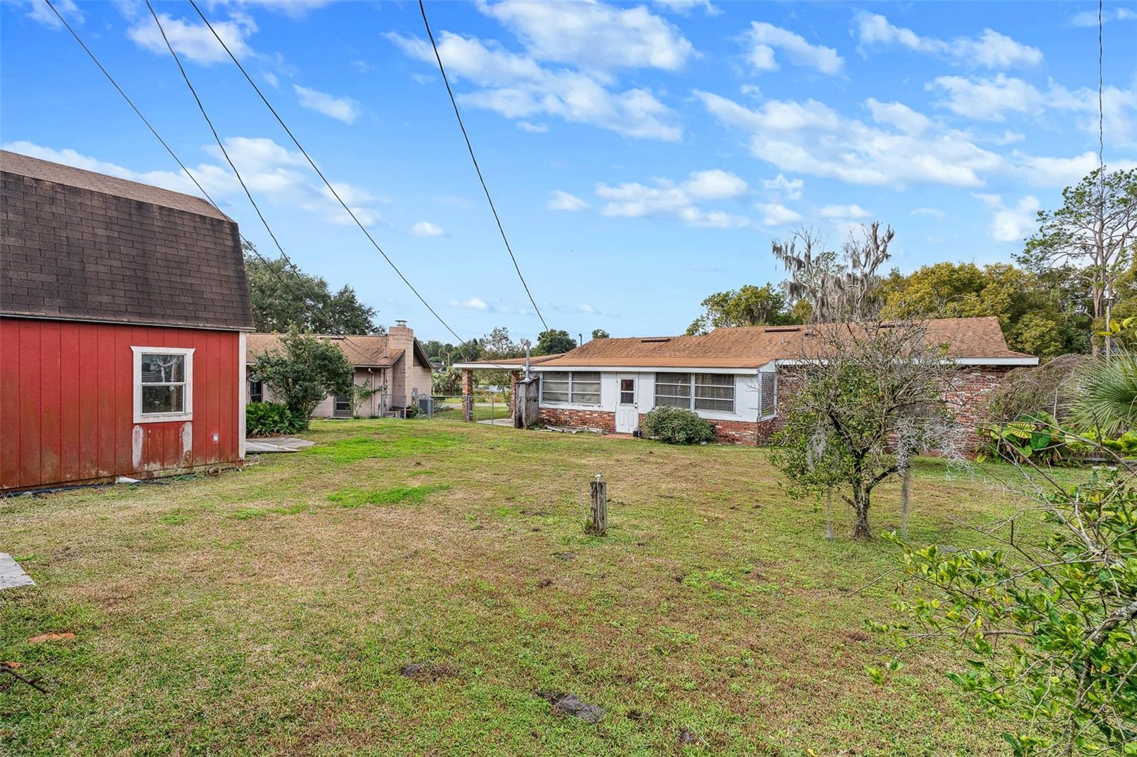 Image 46 of 70 For 470 Ogden Avenue