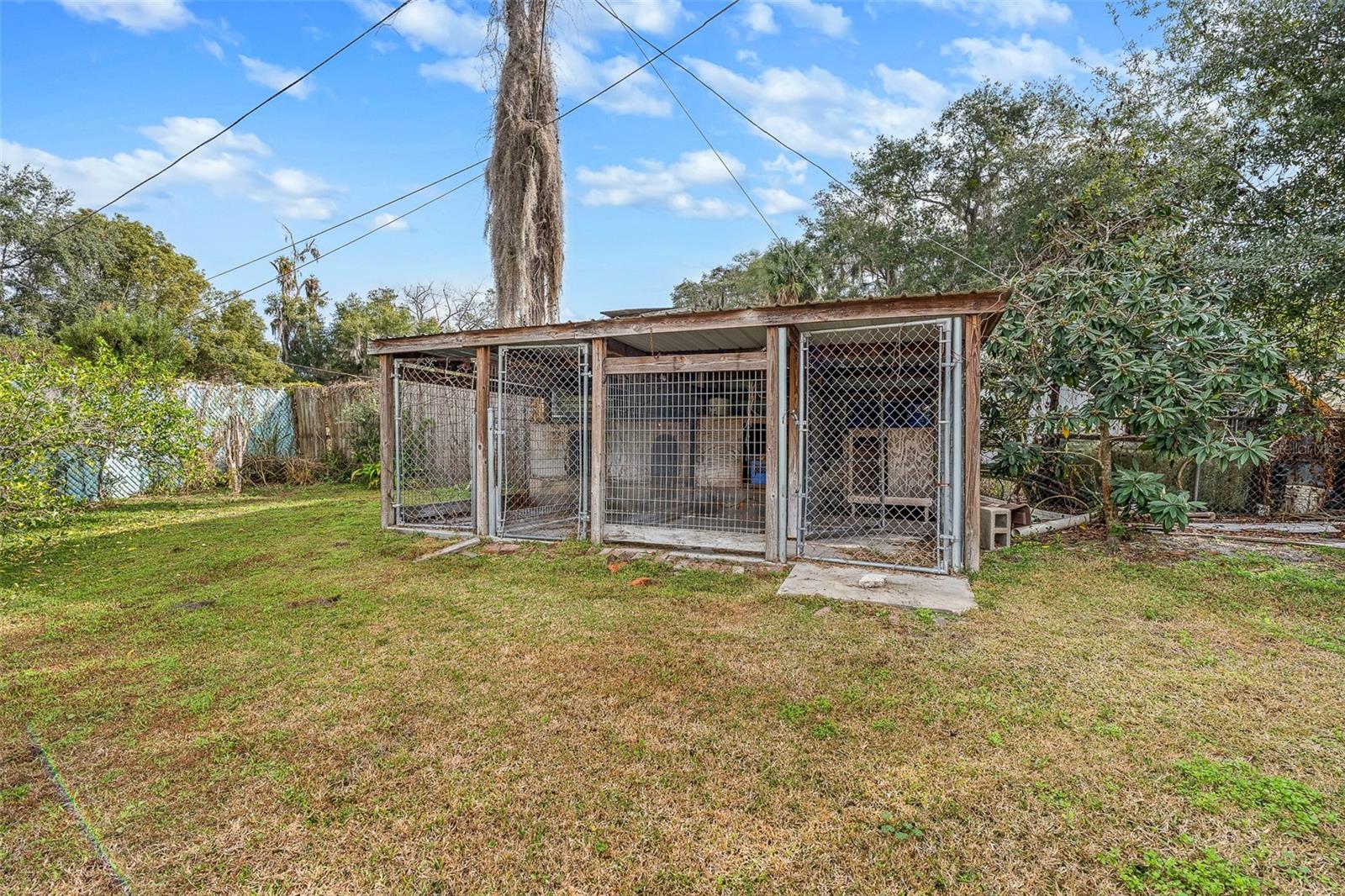 Image 47 of 70 For 470 Ogden Avenue