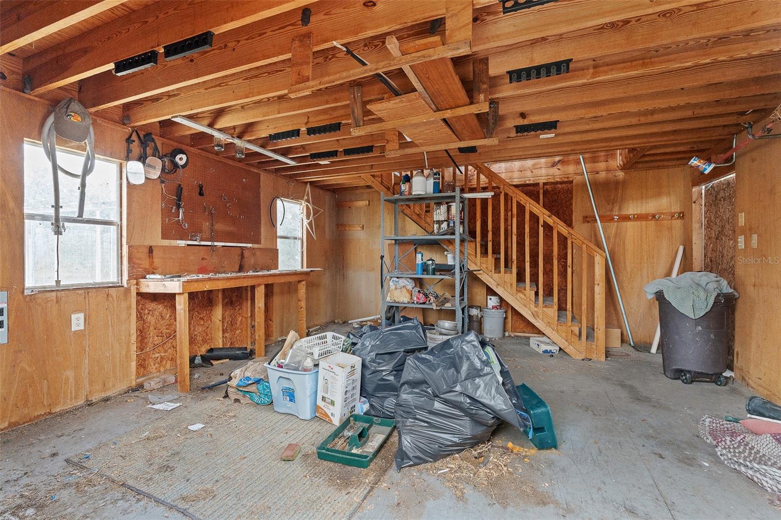 Image 49 of 70 For 470 Ogden Avenue