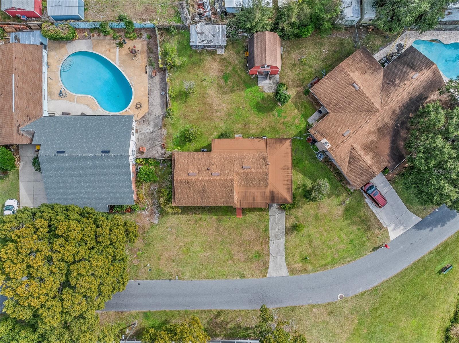 Image 50 of 70 For 470 Ogden Avenue