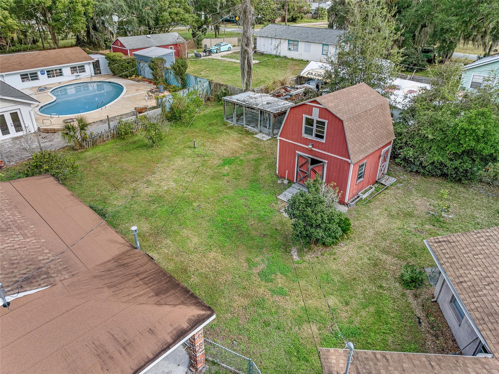 Image 51 of 70 For 470 Ogden Avenue