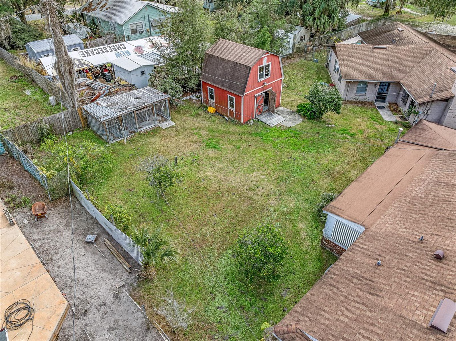 Image 52 of 70 For 470 Ogden Avenue