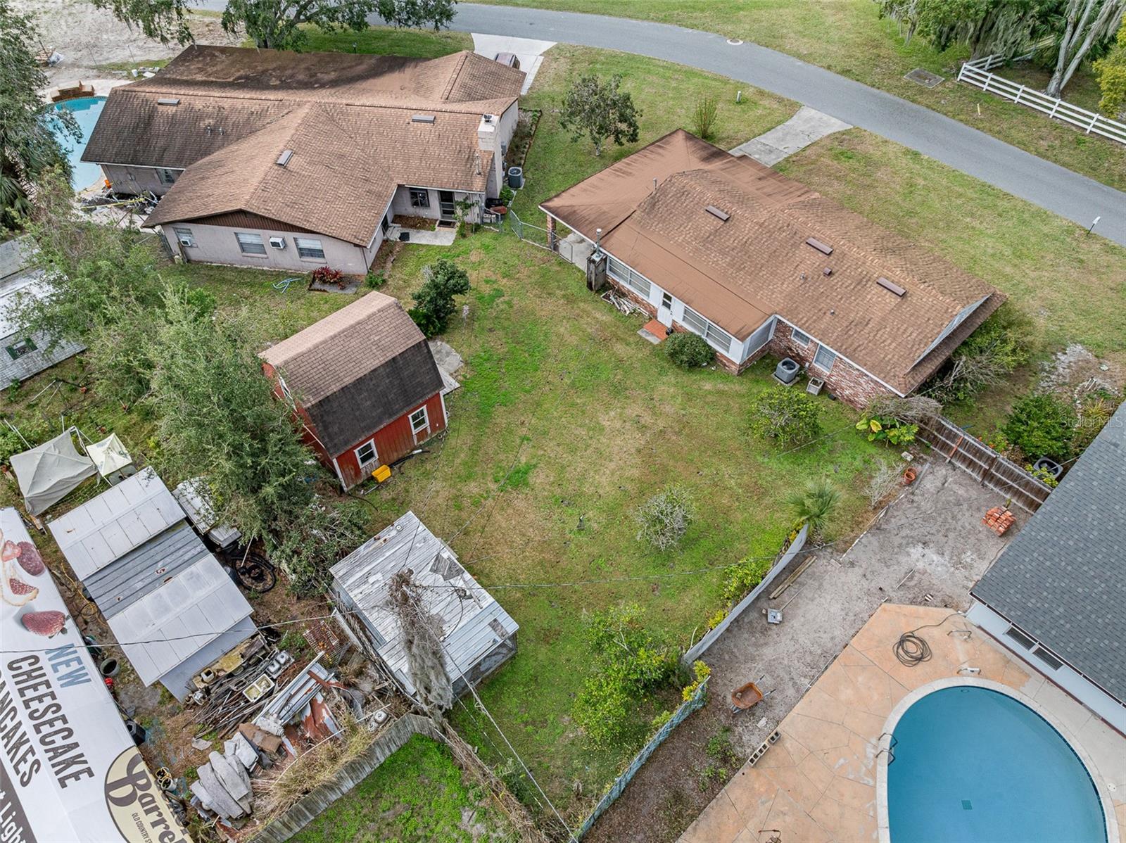 Image 53 of 70 For 470 Ogden Avenue