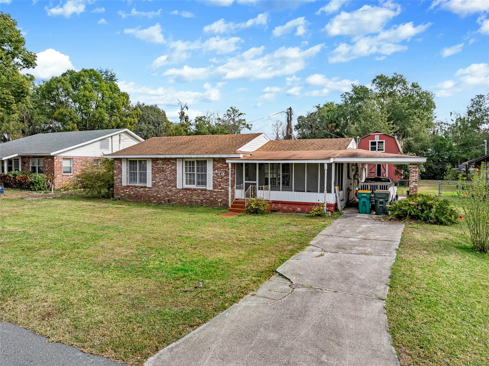 Image 6 of 70 For 470 Ogden Avenue