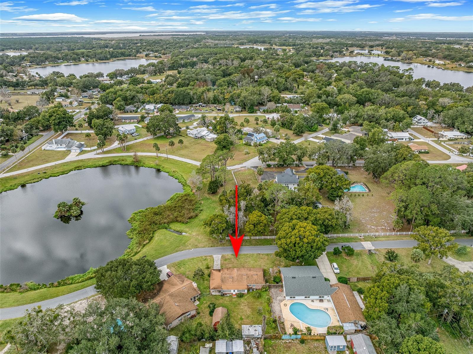 Image 64 of 70 For 470 Ogden Avenue