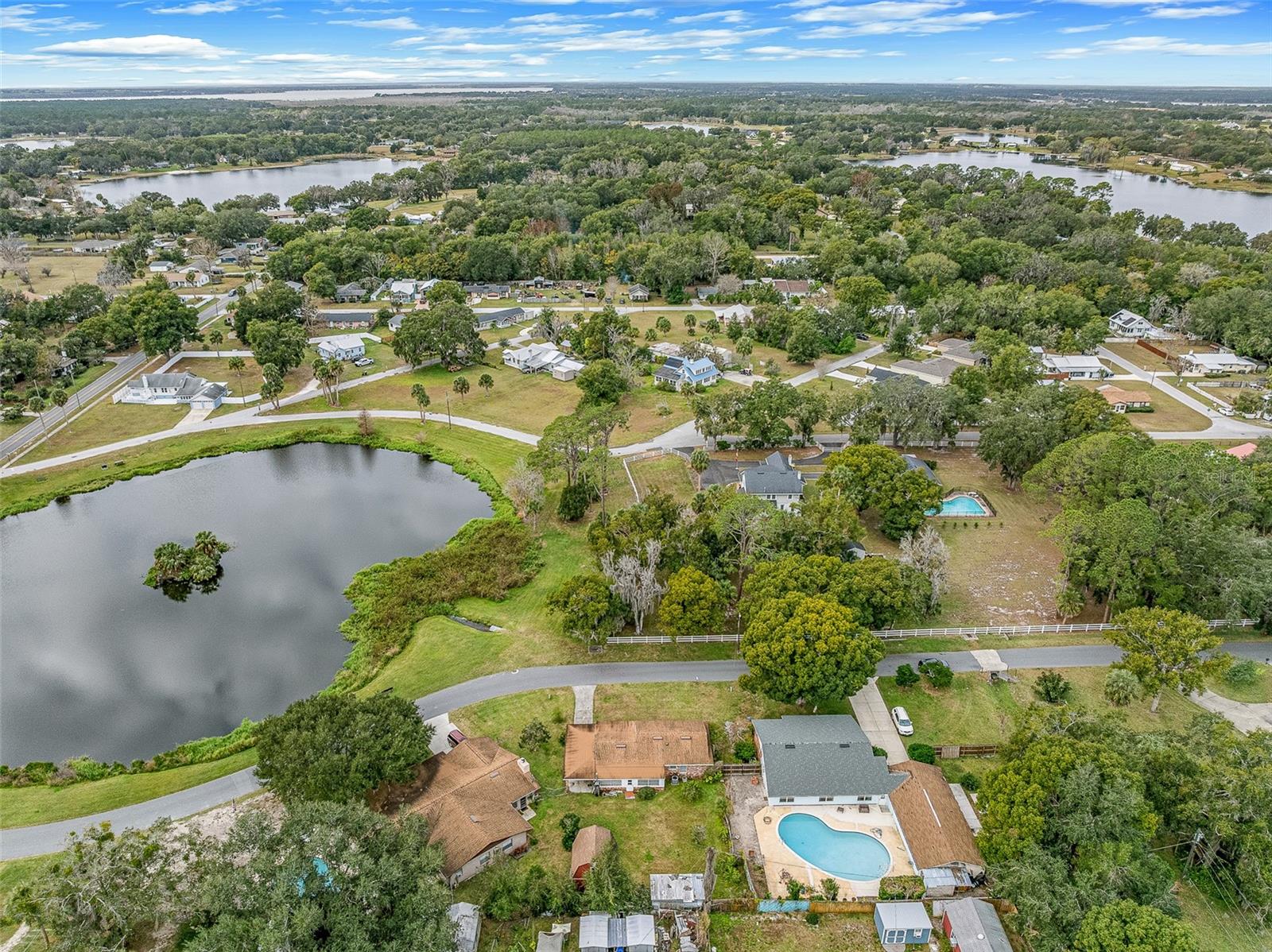 Image 65 of 70 For 470 Ogden Avenue