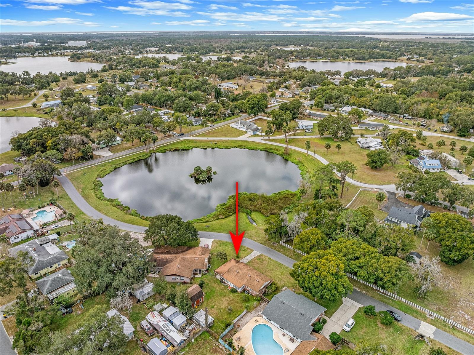 Image 66 of 70 For 470 Ogden Avenue