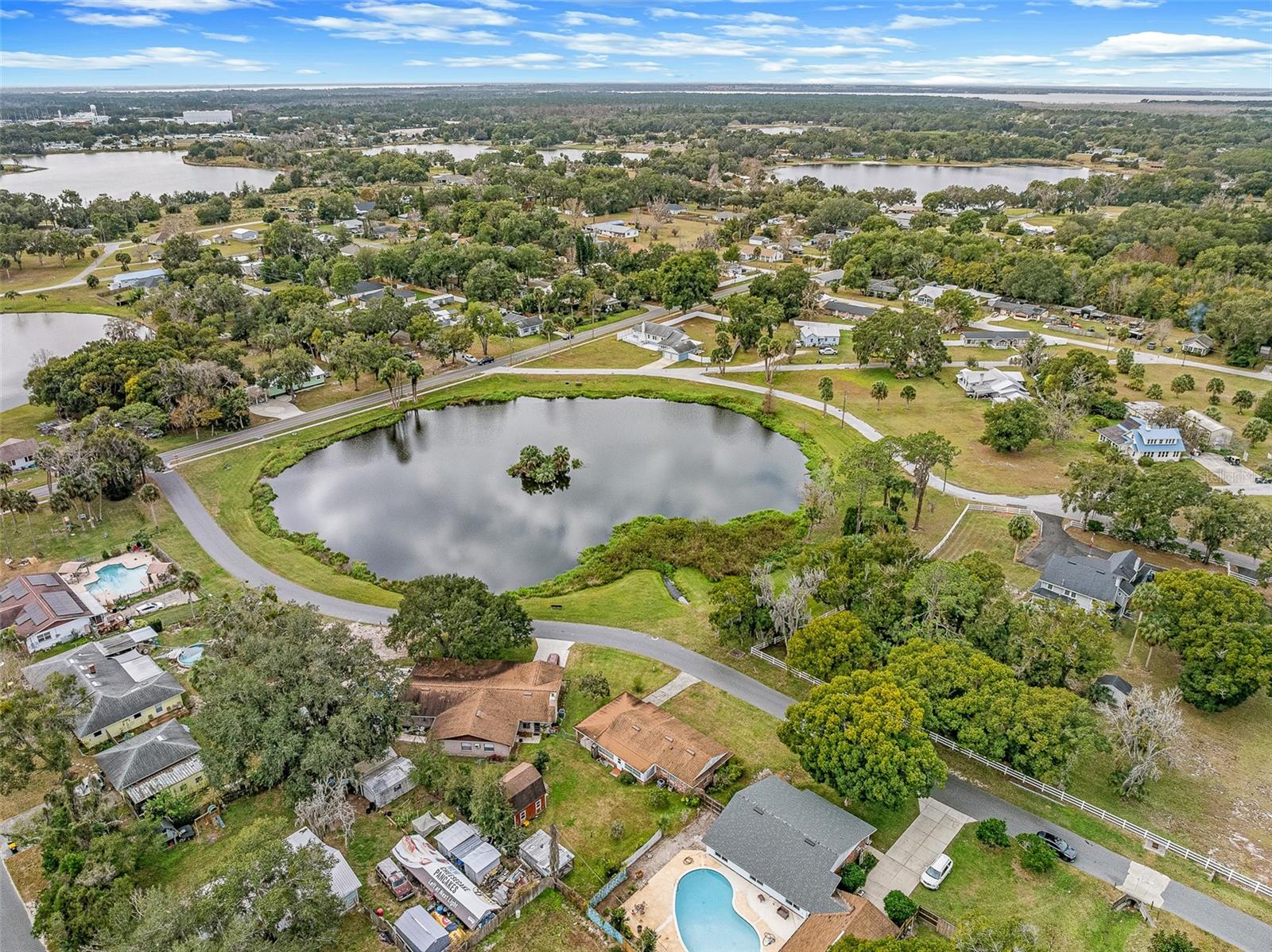 Image 67 of 70 For 470 Ogden Avenue