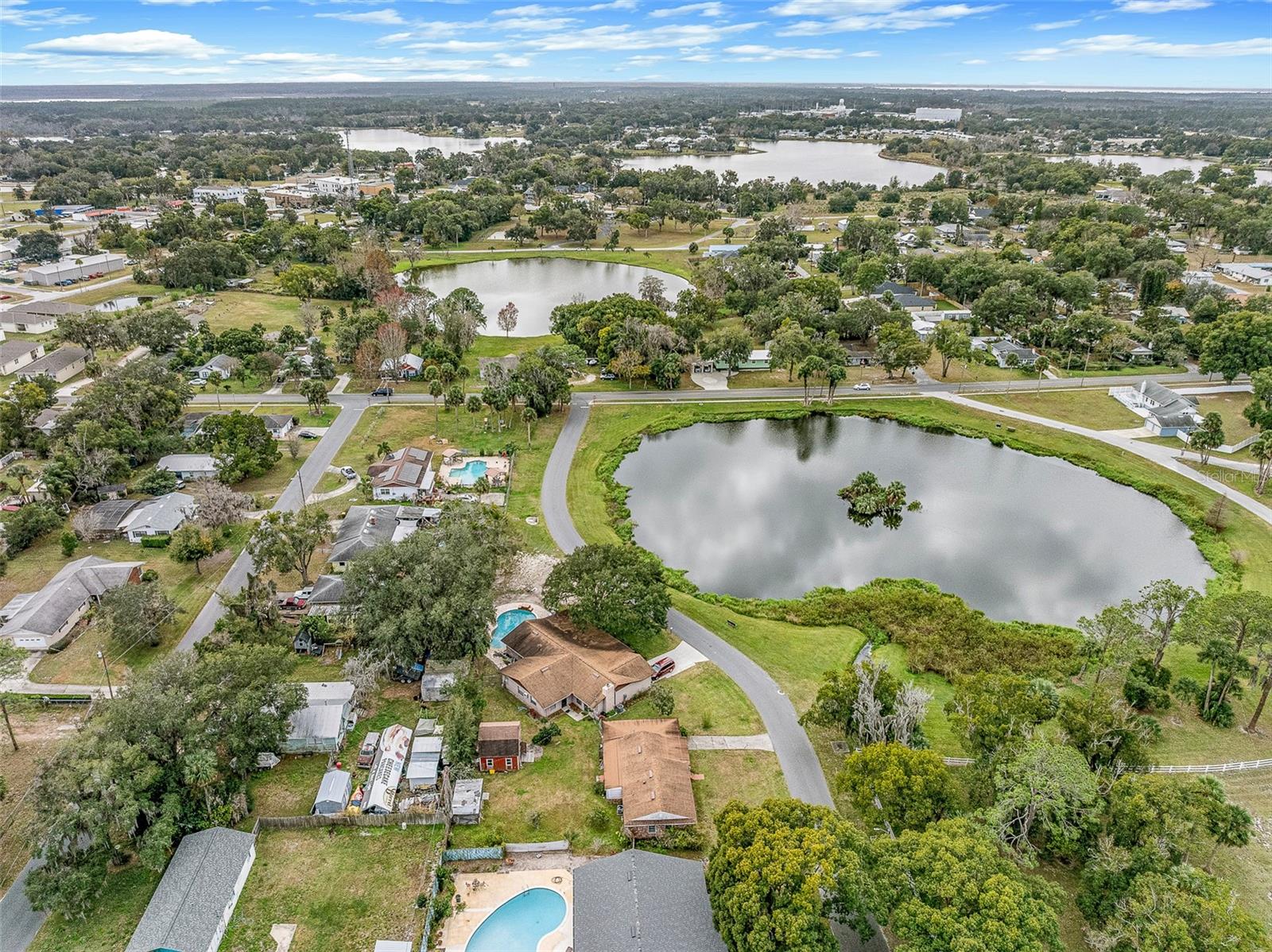 Image 69 of 70 For 470 Ogden Avenue