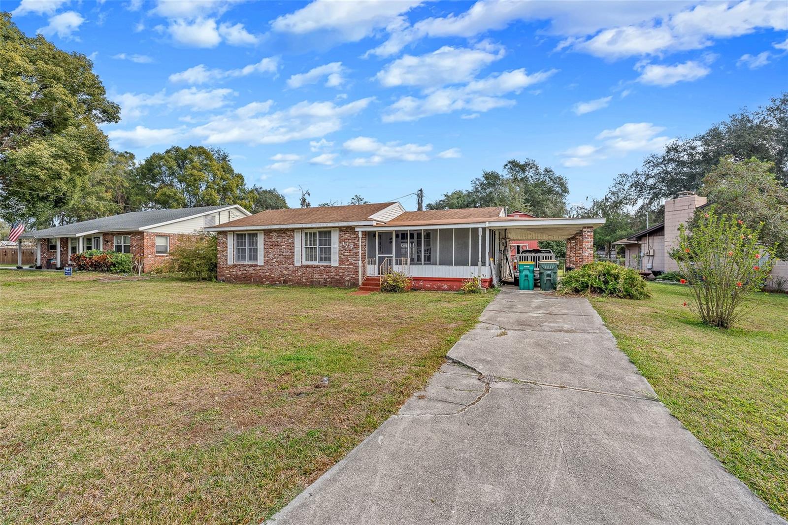 Image 8 of 70 For 470 Ogden Avenue