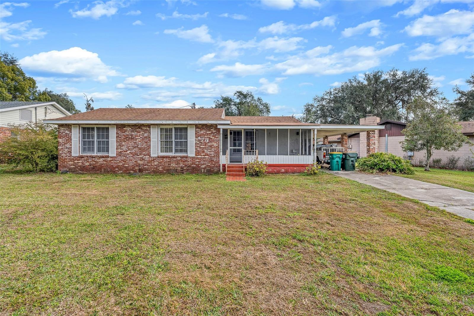 Image 9 of 70 For 470 Ogden Avenue