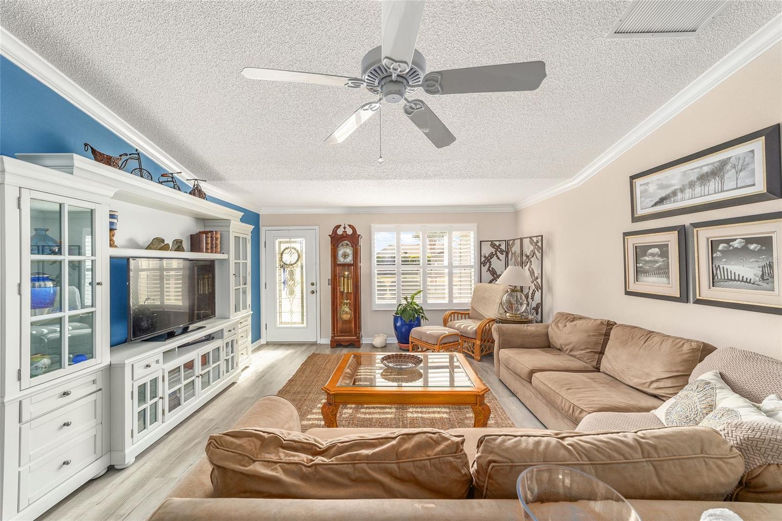 Image 10 of 30 For 1647 Scotch Pine Way