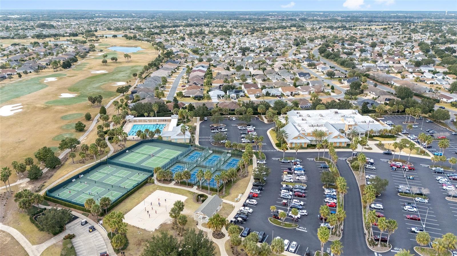 Image 11 of 30 For 1647 Scotch Pine Way