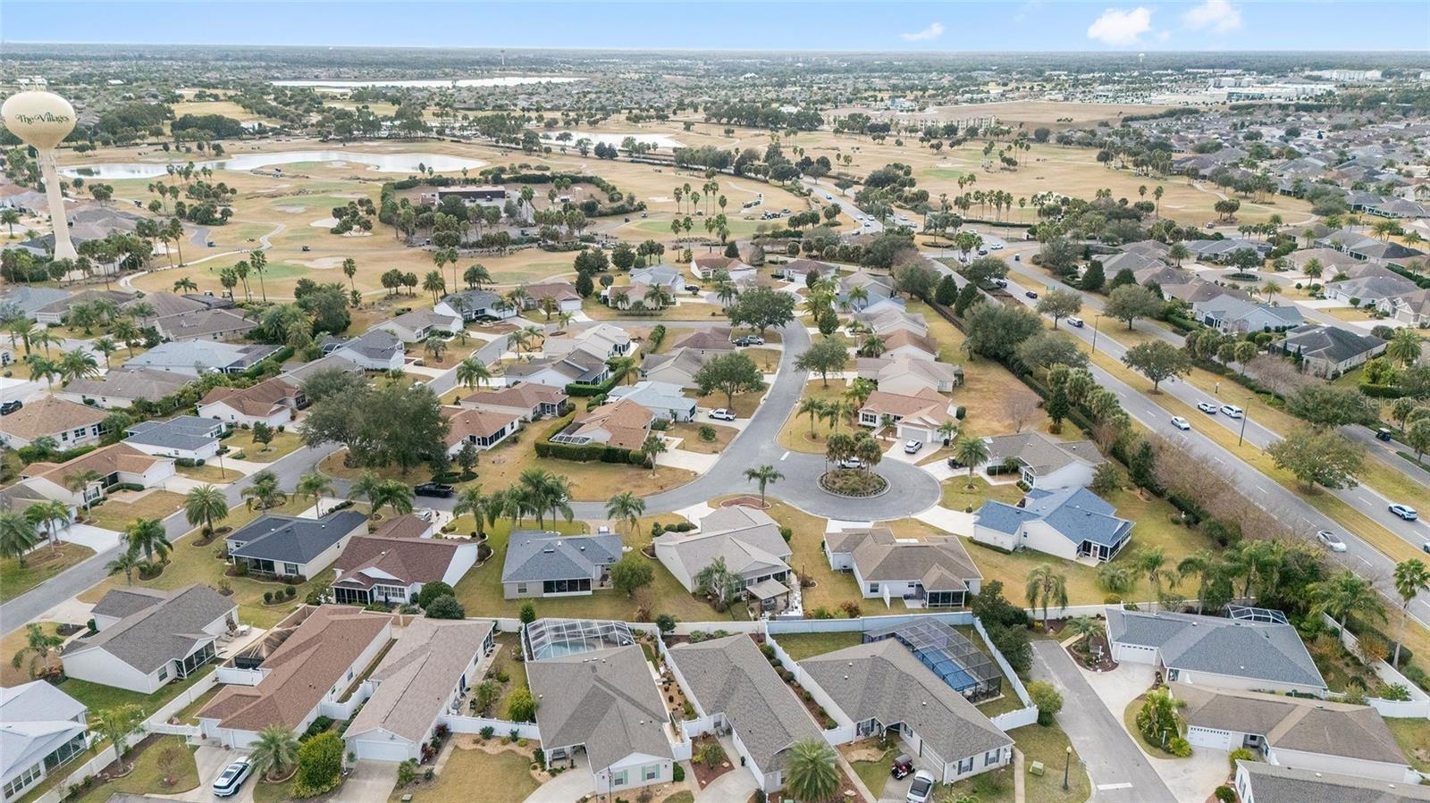 Image 13 of 30 For 1647 Scotch Pine Way