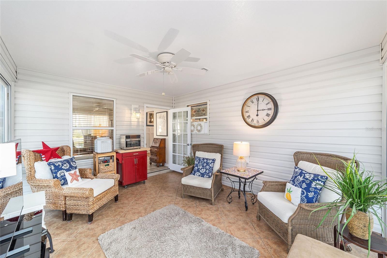 Image 14 of 30 For 1647 Scotch Pine Way