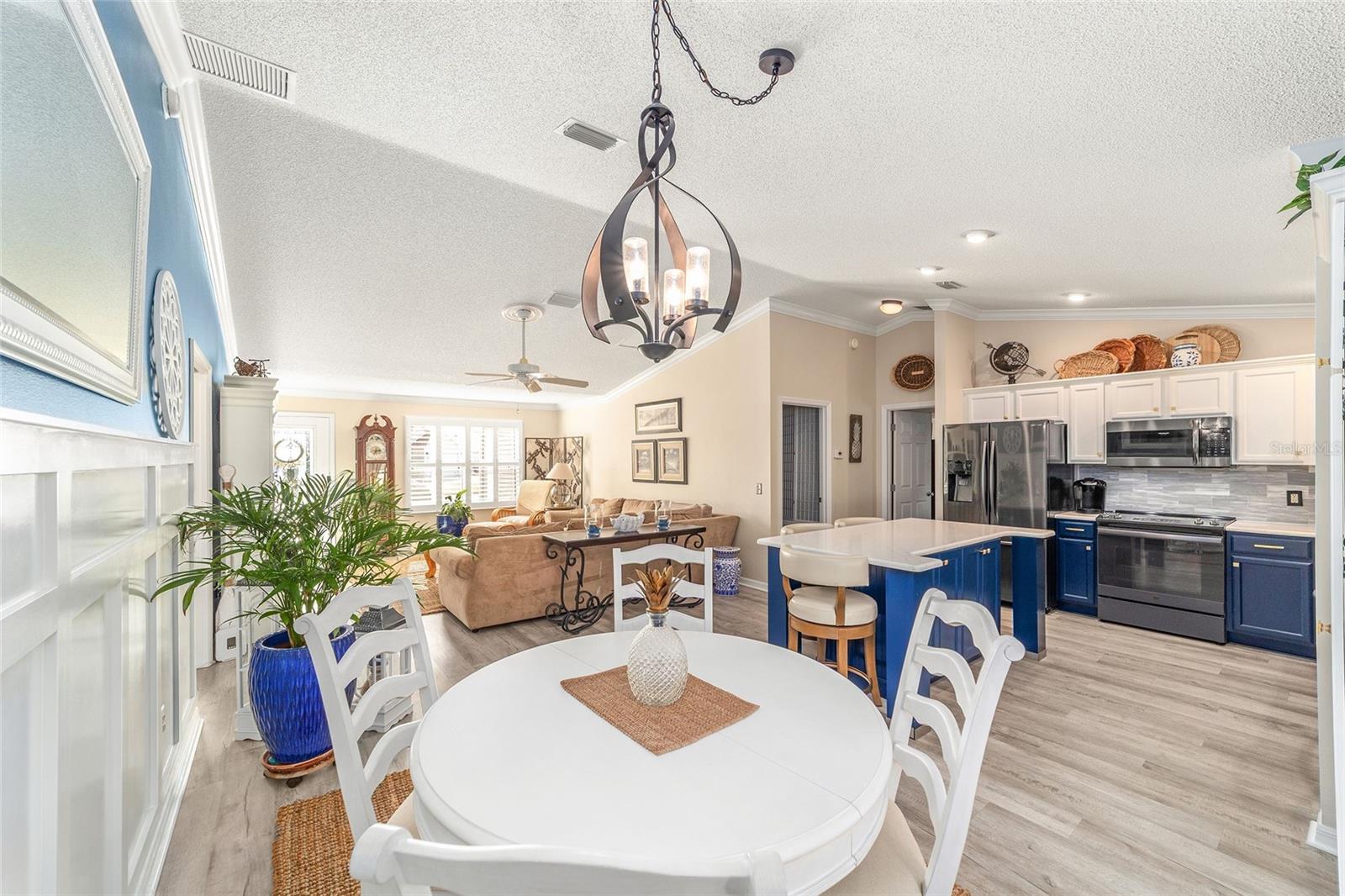 Image 17 of 30 For 1647 Scotch Pine Way