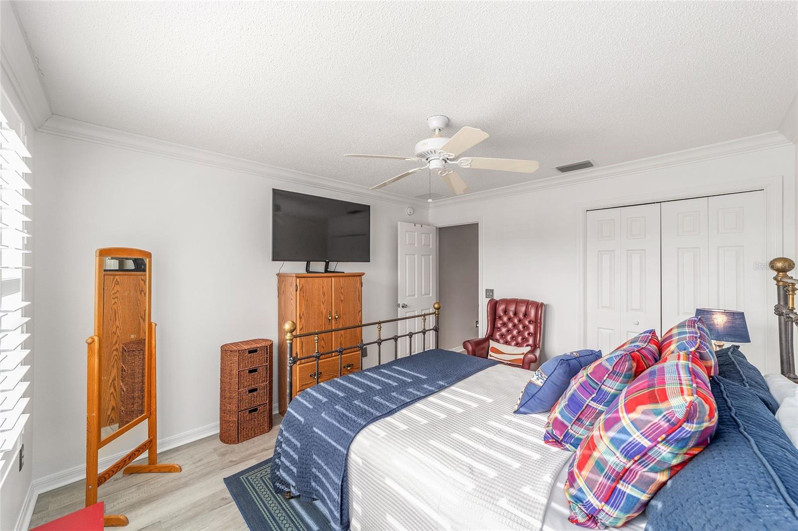 Image 18 of 30 For 1647 Scotch Pine Way