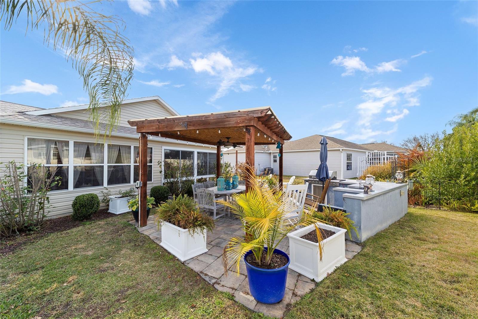 Image 2 of 30 For 1647 Scotch Pine Way