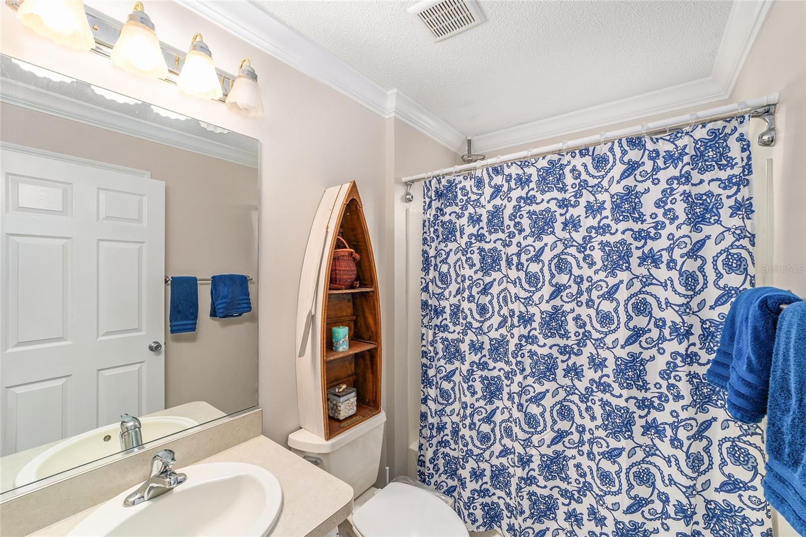 Image 20 of 30 For 1647 Scotch Pine Way