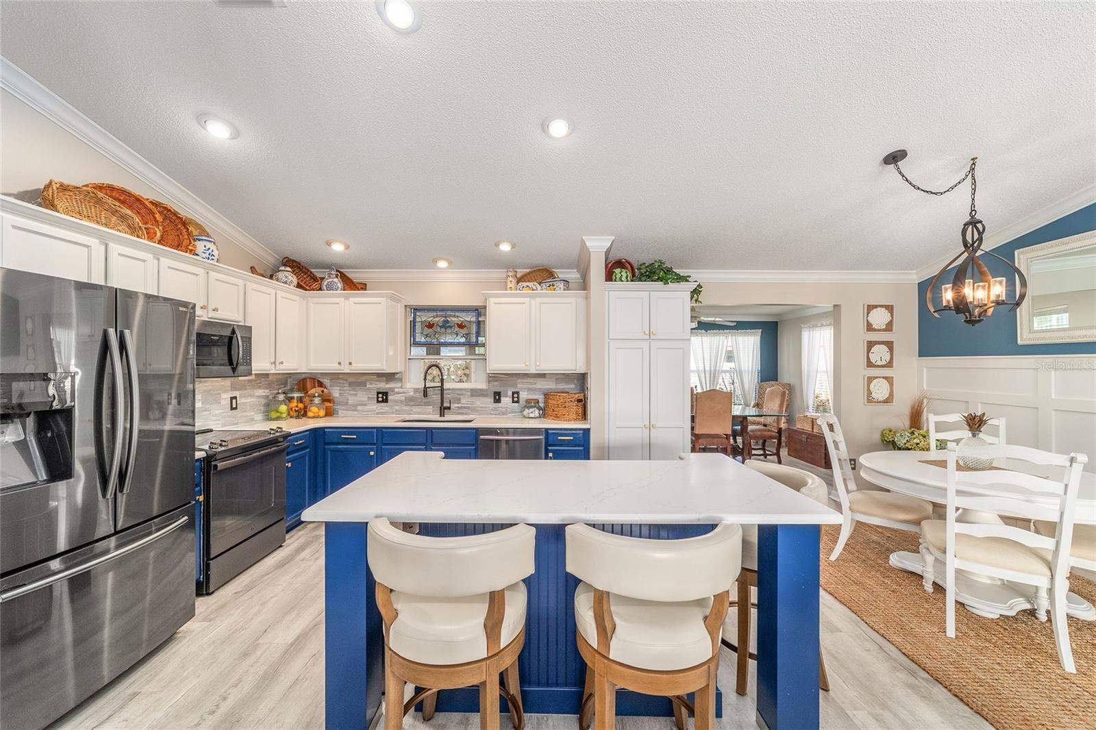 Image 21 of 30 For 1647 Scotch Pine Way