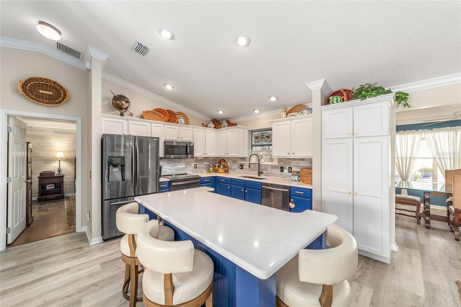 Image 22 of 30 For 1647 Scotch Pine Way