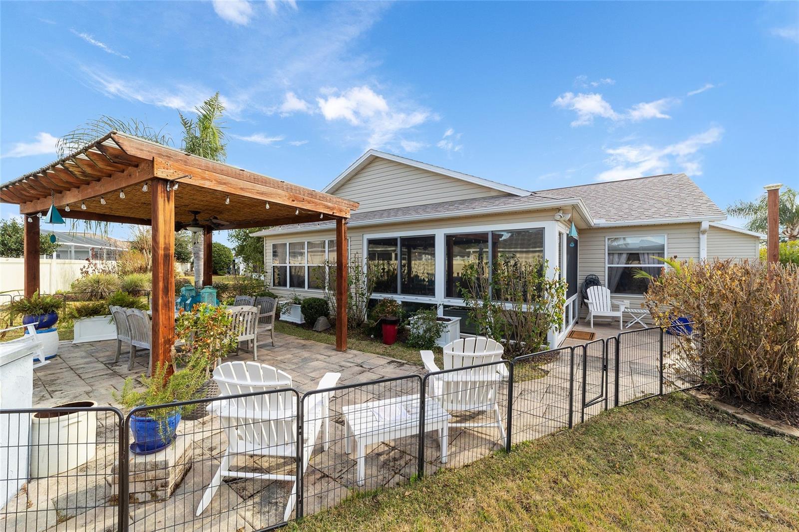 Image 24 of 30 For 1647 Scotch Pine Way