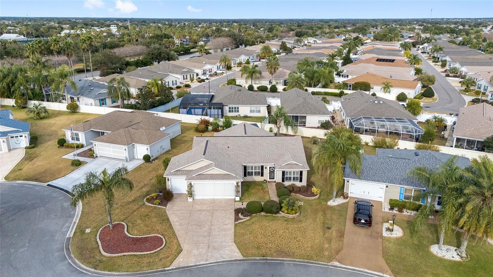 Image 25 of 30 For 1647 Scotch Pine Way